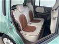 2014 Suzuki Lapin