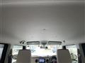 2014 Suzuki Lapin
