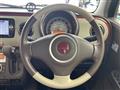 2014 Suzuki Lapin