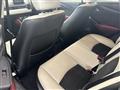 2015 Mazda CX-3