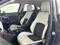 2015 Mazda CX-3