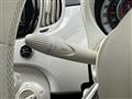 2020 Fiat 500