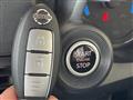 2022 Nissan DAYZ