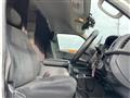 2022 Toyota Hiace Van