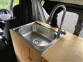 2022 Toyota Hiace Van