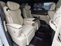 2025 Toyota Alphard Hybrid