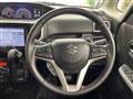 2020 Suzuki Solio