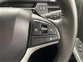 2020 Suzuki Solio