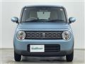 2020 Suzuki Lapin
