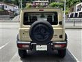 2020 Suzuki Jimny Sierra