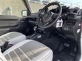 2021 Suzuki Jimny Sierra