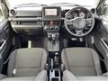 2019 Suzuki Jimny