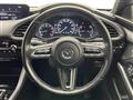 2021 Mazda Mazda3