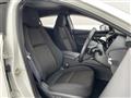 2021 Mazda Mazda3