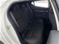 2021 Mazda Mazda3