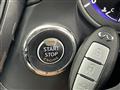 2016 Nissan Skyline