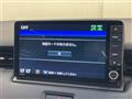 2021 Honda VEZEL