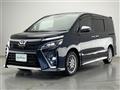 2021 Toyota Voxy