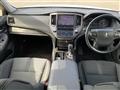 2015 Toyota Crown Hybrid