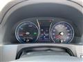 2015 Toyota Crown Hybrid