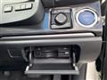 2015 Toyota Crown Hybrid