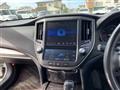 2015 Toyota Crown Hybrid