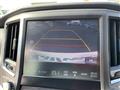 2015 Toyota Crown Hybrid