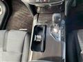 2015 Toyota Crown Hybrid