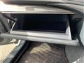 2015 Toyota Crown Hybrid