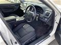 2015 Toyota Crown Hybrid