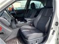 2015 Toyota Crown Hybrid