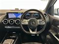 2021 Mercedes-Benz B-Class