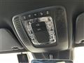 2021 Mercedes-Benz B-Class