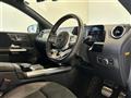 2021 Mercedes-Benz B-Class
