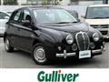 2019 Mitsuoka Viewt