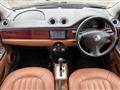 2019 Mitsuoka Viewt