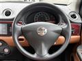 2019 Mitsuoka Viewt
