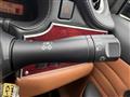 2019 Mitsuoka Viewt