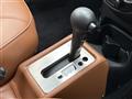 2019 Mitsuoka Viewt
