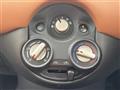 2019 Mitsuoka Viewt