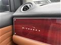 2019 Mitsuoka Viewt