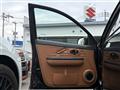 2019 Mitsuoka Viewt