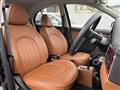 2019 Mitsuoka Viewt