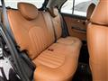 2019 Mitsuoka Viewt