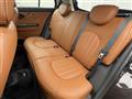 2019 Mitsuoka Viewt
