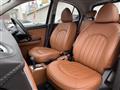 2019 Mitsuoka Viewt