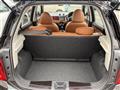 2019 Mitsuoka Viewt