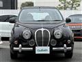 2019 Mitsuoka Viewt