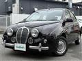 2019 Mitsuoka Viewt