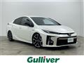 2018 Toyota Prius PHV
